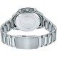 Ceas Barbati, Casio Edifice, Classic EFR-571DB-1A1
