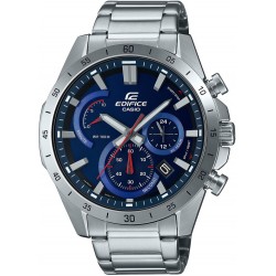 Ceas Barbati, Casio Edifice, Classic EFR EFR-573D-2AVUEF