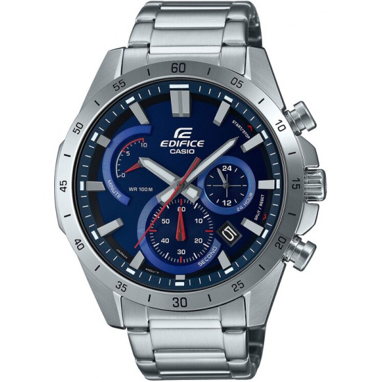 Ceas Barbati, Casio Edifice, Classic EFR EFR-573D-2AVUEF