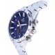 Ceas Barbati, Casio Edifice, Classic EFR EFR-573D-2AVUEF