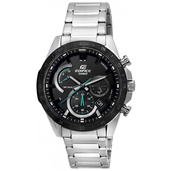 Ceas Barbati, Casio Edifice, Classic EFR EFR-573DB-1AVUEF