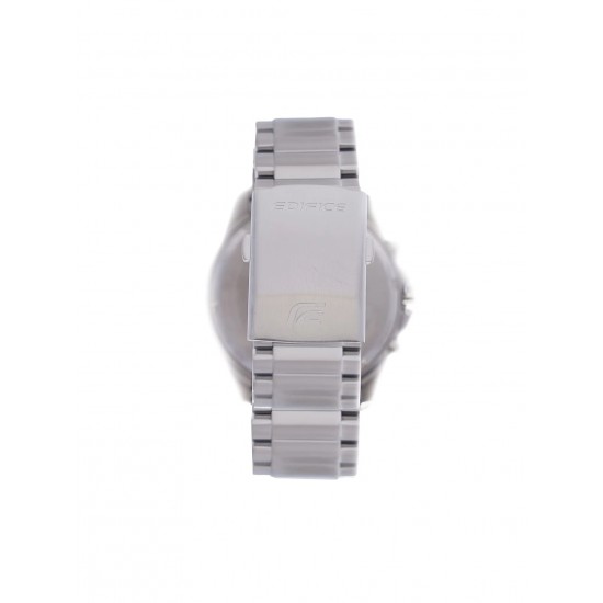 Ceas Barbati, Casio Edifice, Classic EFR EFR-526D-2AVUEF
