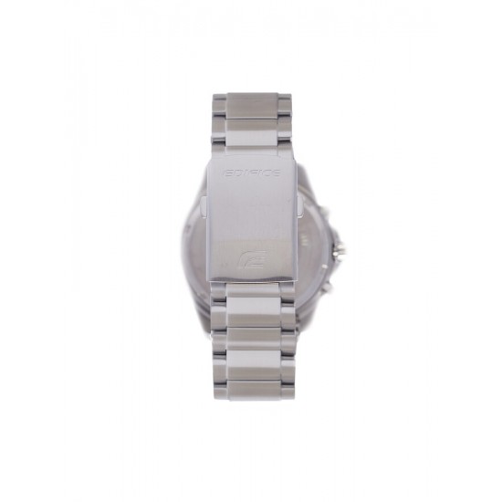 Ceas Barbati, Casio Edifice, Classic EFR EFR-526D-3AVUEF