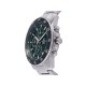 Ceas Barbati, Casio Edifice, Classic EFR EFR-526D-3AVUEF