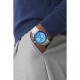 Ceas Barbati, Casio Edifice, Classic EFR EFR-539DE-2AVUEF