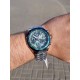 Ceas Barbati, Casio Edifice, Classic EFR EFR-539DE-3AVUEF