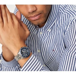 Ceas Barbati, Casio Edifice, Classic EFR EFR-552D-2AVUEF