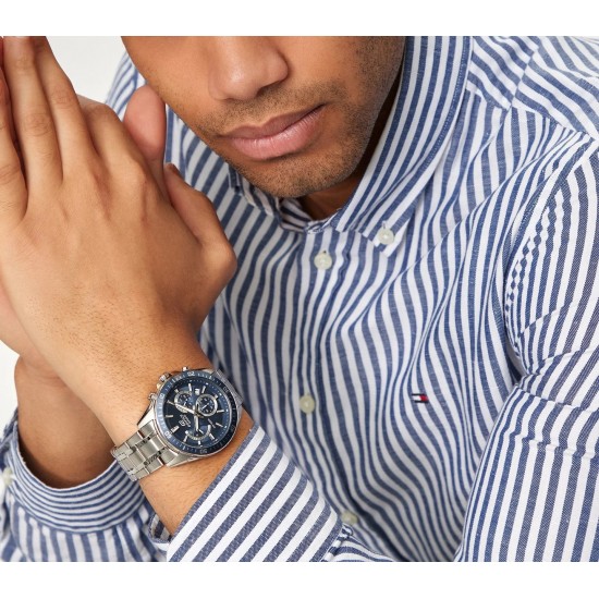 Ceas Barbati, Casio Edifice, Classic EFR EFR-552D-2AVUEF
