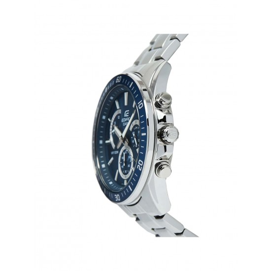 Ceas Barbati, Casio Edifice, Classic EFR EFR-552D-2AVUEF