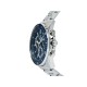 Ceas Barbati, Casio Edifice, Classic EFR EFR-552D-2AVUEF
