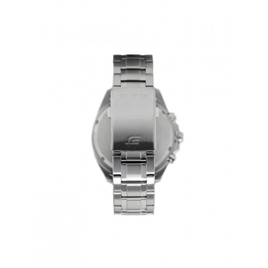 Ceas Barbati, Casio Edifice, Classic EFR EFR-552D-2AVUEF