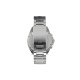 Ceas Barbati, Casio Edifice, Classic EFR EFR-552D-2AVUEF