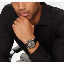 Ceas Barbati, Casio Edifice, Classic EFR EFR-552L-5AVUEF