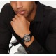 Ceas Barbati, Casio Edifice, Classic EFR EFR-552L-5AVUEF