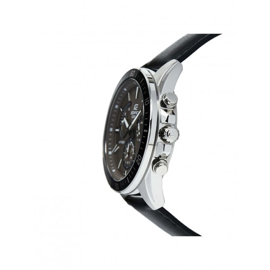 Ceas Barbati, Casio Edifice, Classic EFR EFR-552L-5AVUEF