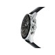 Ceas Barbati, Casio Edifice, Classic EFR EFR-552L-5AVUEF