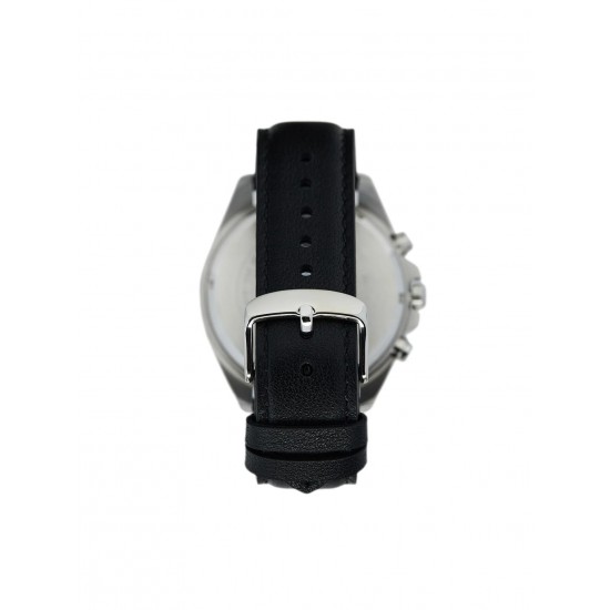 Ceas Barbati, Casio Edifice, Classic EFR EFR-552L-5AVUEF