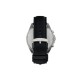 Ceas Barbati, Casio Edifice, Classic EFR EFR-552L-5AVUEF