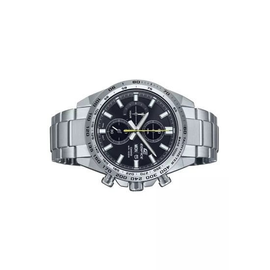 Ceas Barbati, Casio Edifice, Classic EFR EFR-574D-1AVUEF