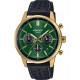 Ceas Barbati, Casio Edifice, Classic EFR EFR-575CL-3AEF