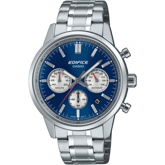 Ceas Barbati, Casio Edifice, Classic EFR EFR-575D-2AEF
