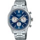 Ceas Barbati, Casio Edifice, Classic EFR EFR-575D-2AEF