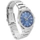 Ceas Barbati, Casio Edifice, Classic EFR EFR-S108D-2AVUEF