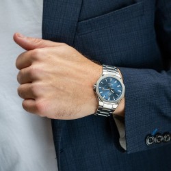 Ceas Barbati, Casio Edifice, Classic EFR EFR-S108D-2AVUEF