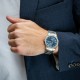 Ceas Barbati, Casio Edifice, Classic EFR EFR-S108D-2AVUEF