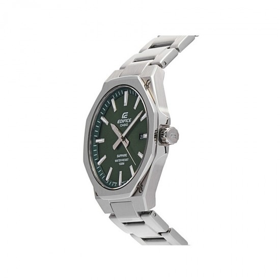 Ceas Barbati, Casio Edifice, Classic EFR EFR-S108D-3AVUEF
