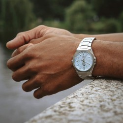 Ceas Barbati, Casio Edifice, Classic EFR EFR-S108DE-2AVUEF