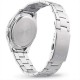 Ceas Barbati, Casio Edifice, Classic EFR EFR-S108DE-2AVUEF