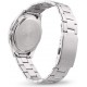 Ceas Barbati, Casio Edifice, Classic EFR EFR-S108DE-8AVUEF