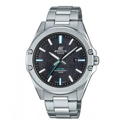 Ceas Barbati, Casio Edifice, Classic EFR EFR-S107D-1A