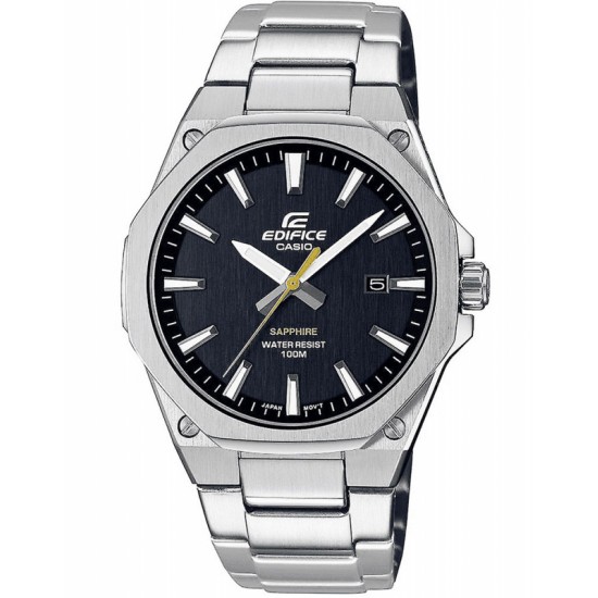 Ceas Barbati, Casio Edifice, Classic EFR EFR-S108D-1AVUEF