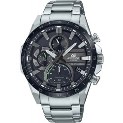 Ceas Barbati, Casio Edifice, Premium EFS-S620DB-1AVUEF