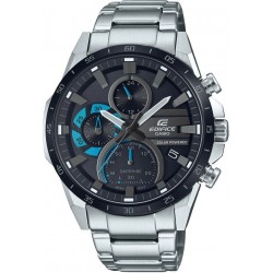 Ceas Barbati, Casio Edifice, Premium EFS-S620DB-1BVUEF