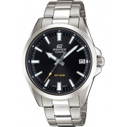 Ceas Barbati, Casio Edifice, Classic EFV EFV-100D-1AVUEF