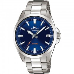 Ceas Barbati, Casio Edifice, Classic EFV EFV-100D-2AVUEF