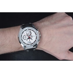 Ceas Barbati, Casio Edifice, Classic EFV-520D-7A