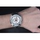 Ceas Barbati, Casio Edifice, Classic EFV-520D-7A
