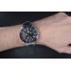 Ceas Barbati, Casio Edifice, Classic EFV EFV-540D-1A