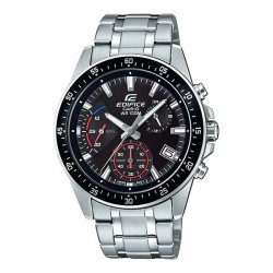 Ceas Barbati, Casio Edifice, Classic EFV EFV-540D-1A