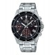 Ceas Barbati, Casio Edifice, Classic EFV EFV-540D-1A