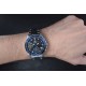 Ceas Barbati, Casio Edifice, Classic EFV EFV-540D-1A2