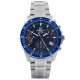 Ceas Barbati, Casio Edifice, Classic EFV EFV-540D-1A2