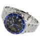 Ceas Barbati, Casio Edifice, Classic EFV EFV-540D-1A2