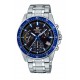 Ceas Barbati, Casio Edifice, Classic EFV EFV-540D-1A2