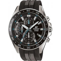 Ceas Barbati, Casio Edifice, Classic EFV EFV-550P-1A