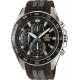 Ceas Barbati, Casio Edifice, Classic EFV EFV-550P-1A